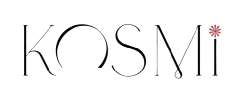 Kosmi